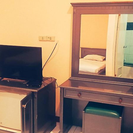 Hotel Wijaya بوروكيرتو المظهر الخارجي الصورة