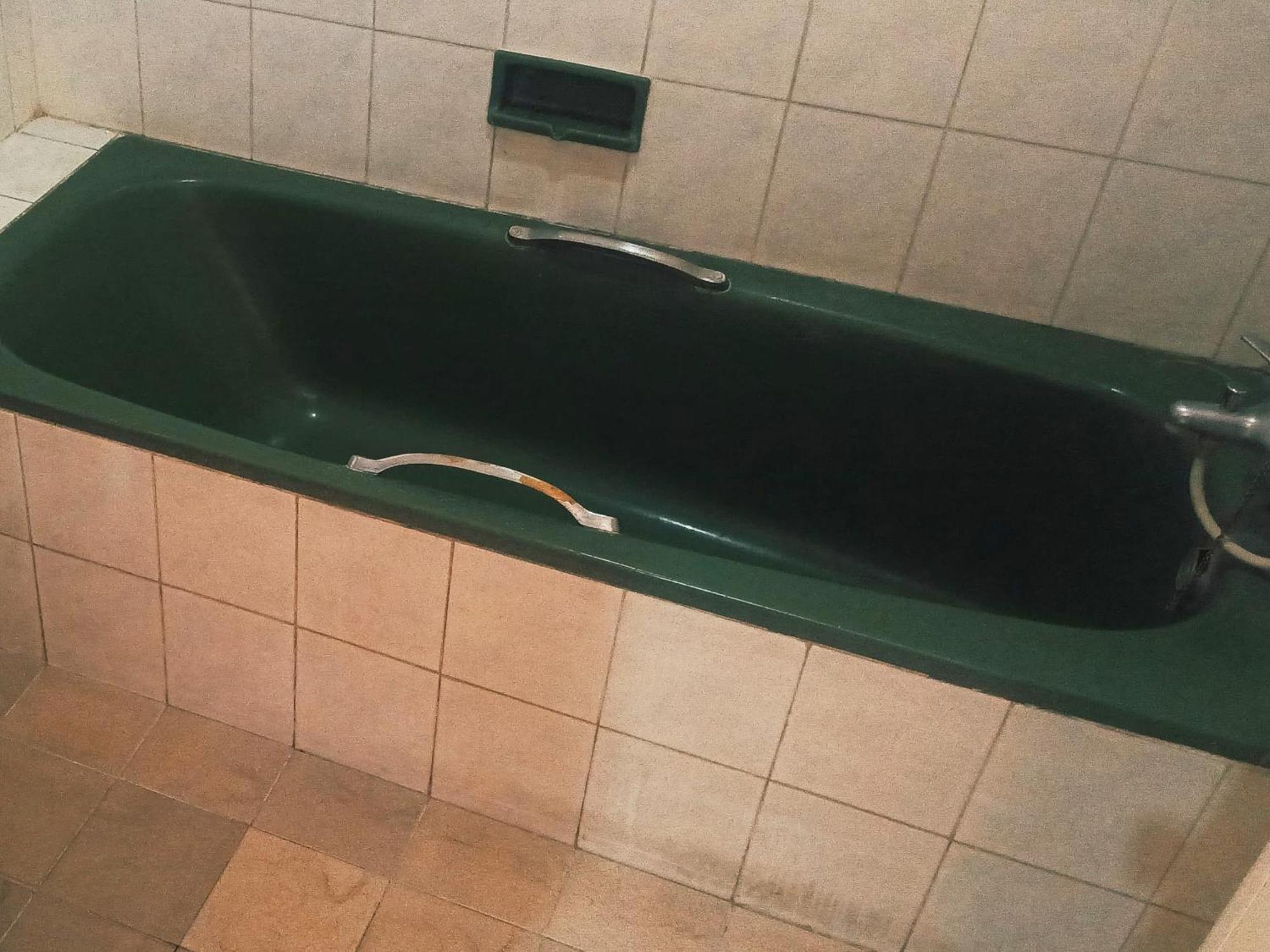 Hotel Wijaya بوروكيرتو المظهر الخارجي الصورة