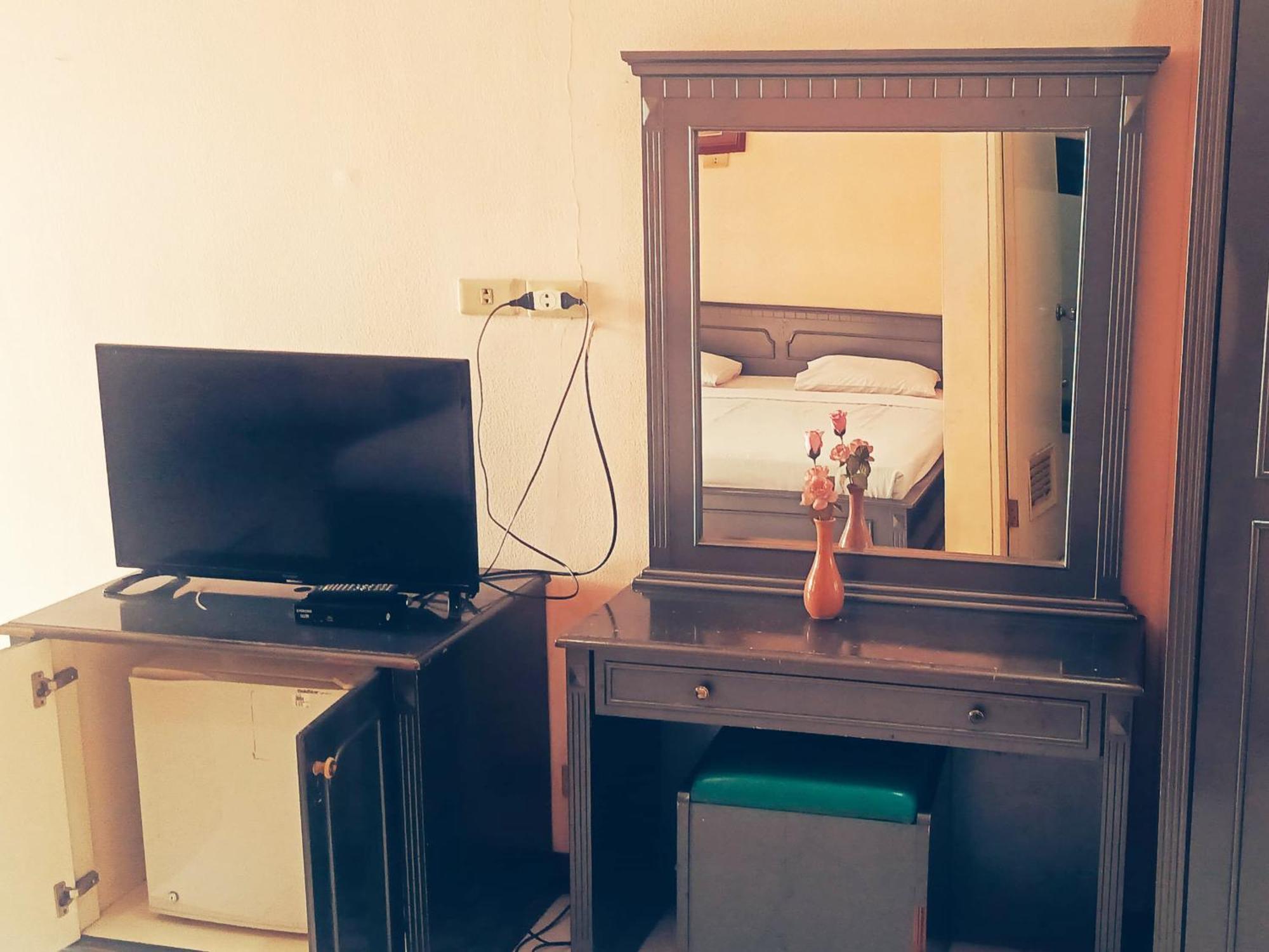 Hotel Wijaya بوروكيرتو المظهر الخارجي الصورة