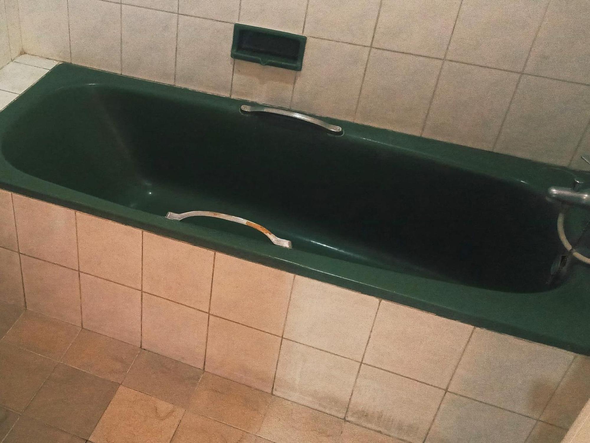 Hotel Wijaya بوروكيرتو المظهر الخارجي الصورة