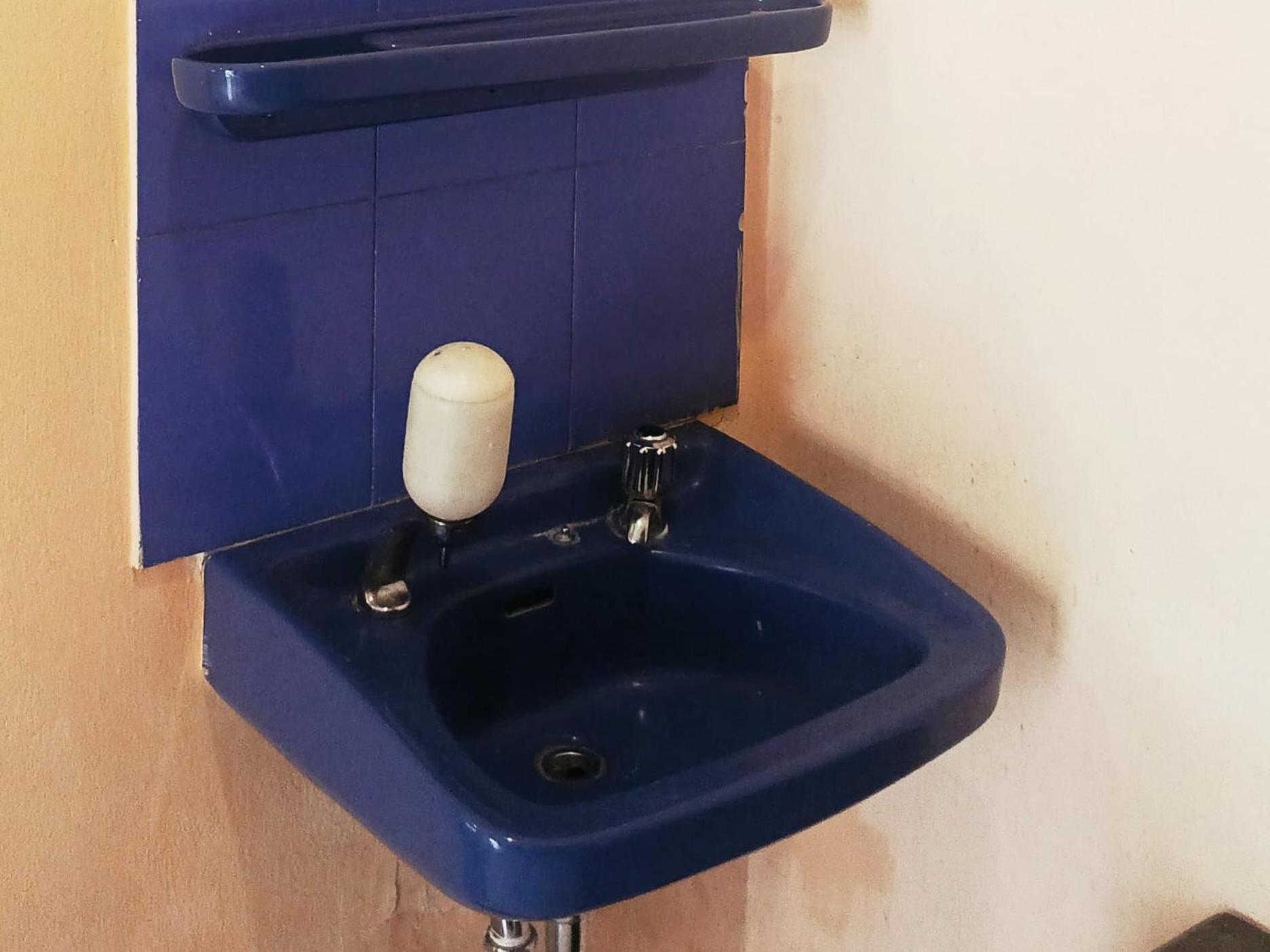 Hotel Wijaya بوروكيرتو المظهر الخارجي الصورة